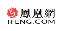 鳳凰網