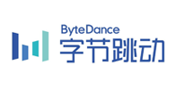 字節跳動