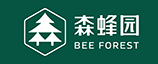 森蜂園