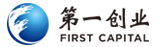 第一創業