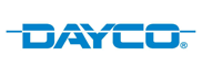 DAYCO