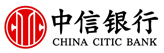 中信銀行