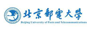 北郵許昌