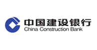 建設銀行
