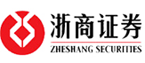 浙商證券
