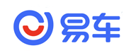 易車網