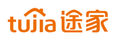 途家網